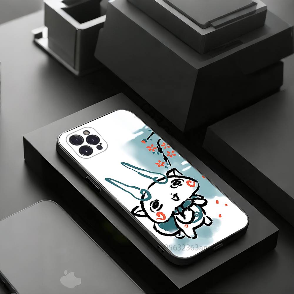 Y-Yokai W-Watch Phone Cases Fo - Luxury Watch Quotes 评论和价格