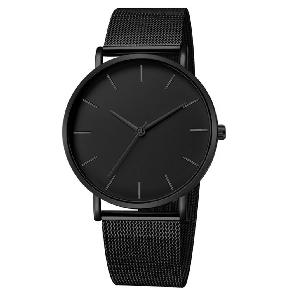 Leisure Simple Women Watch 202 - Luxury Watch Cheap 评论和价格