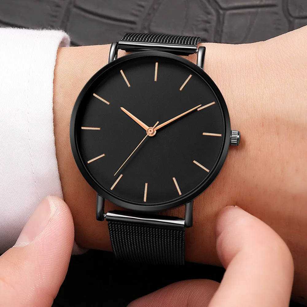 Leisure Simple Women Watch 202 - Luxury Watch Cheap 评论和价格