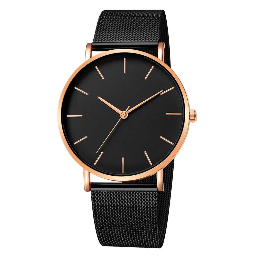 Leisure Simple Women Watch 202 - Luxury Watch Cheap 评论和价格