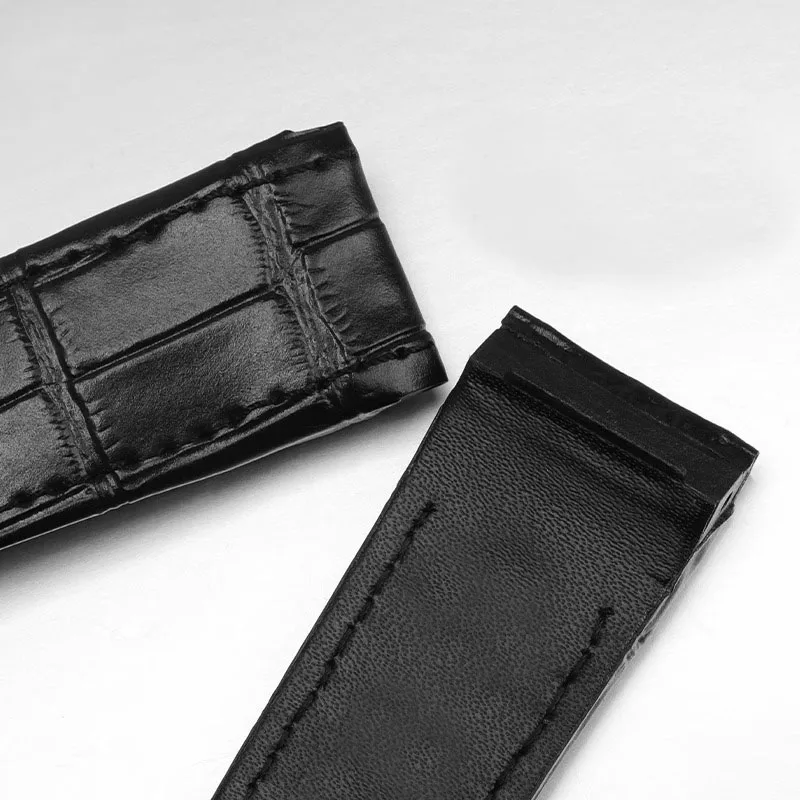 High quality Genuine Leather w - Cartier Watch Tank 评论和价格