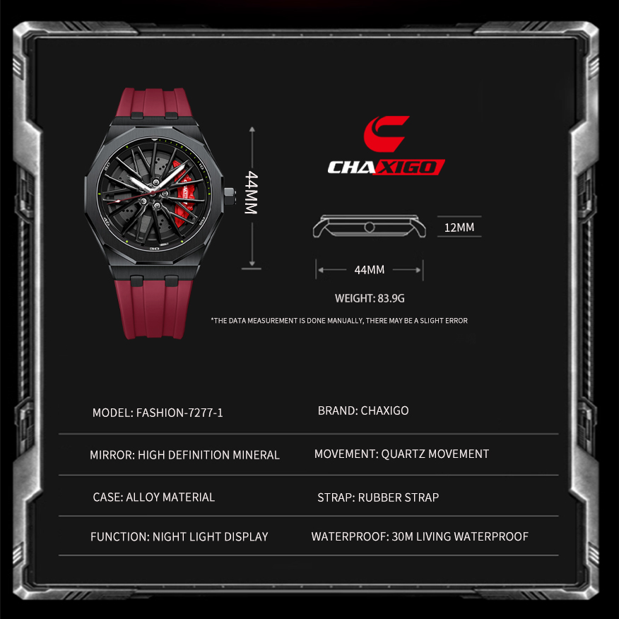 Factory Direct Sales OEM Custo - Luxury Watch Logos 评论和价格