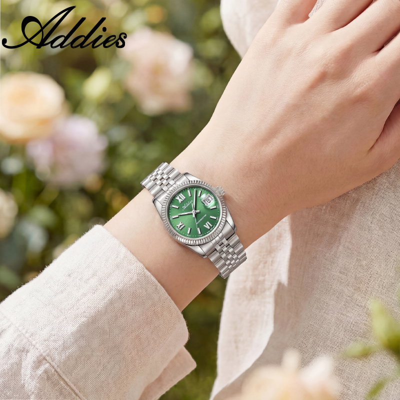 Addies High Quality Luxury Wat - Luxury Watch Usa 评论和价格