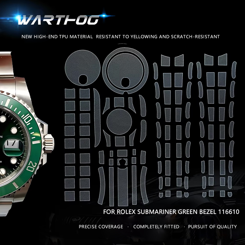 Suitable For Rolex Submariner  - Luxury Watch Cheap 评论和价格