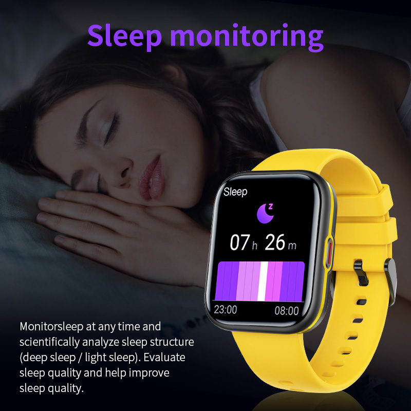 1.91 Inch Luxury Smart Watch W - Luxury Watch Hd 评论和价格