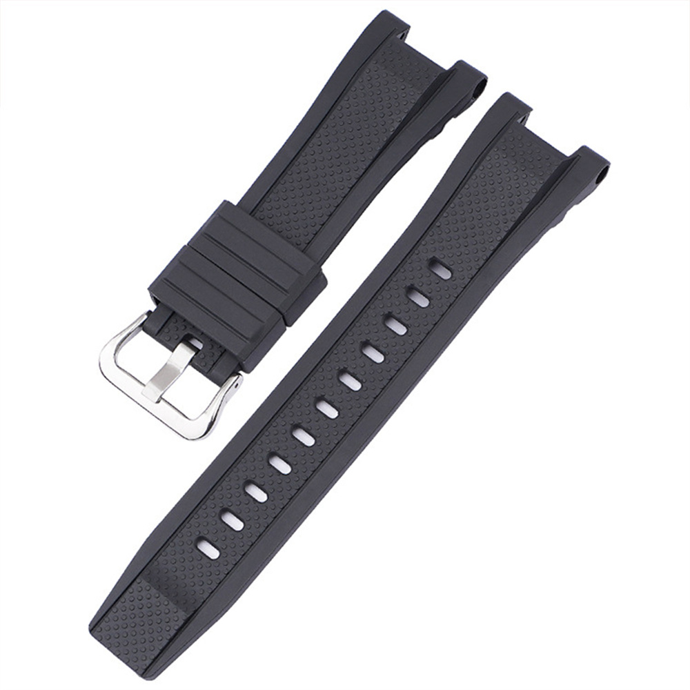 Strap for Casio G-Shock GST Se - Luxury Watch G Shock 评论和价格