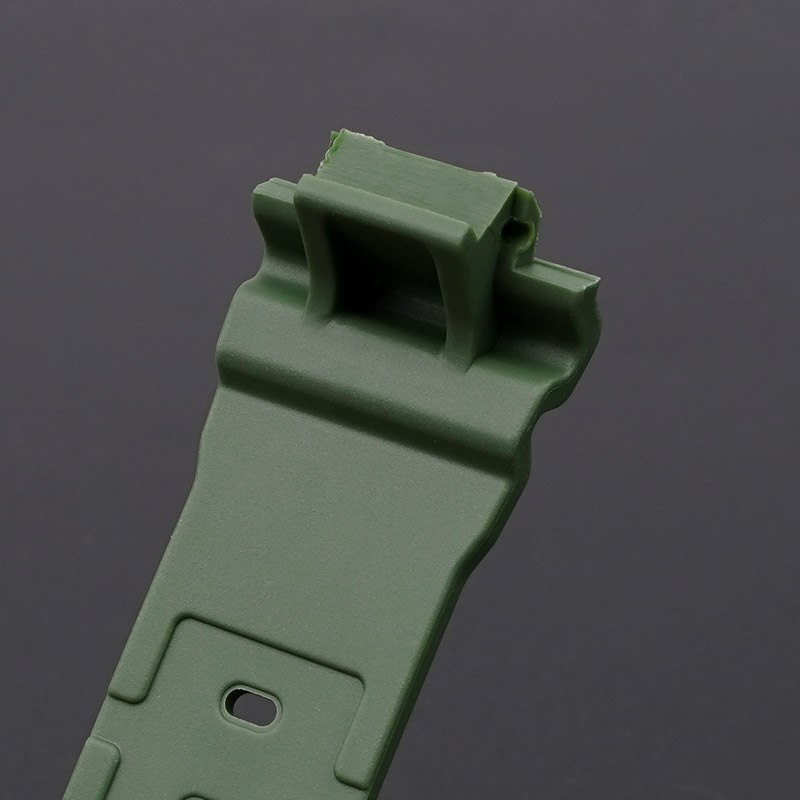 Rubber Strap for Casio G-SHOCK - Luxury Watch G Shock 评论和价格