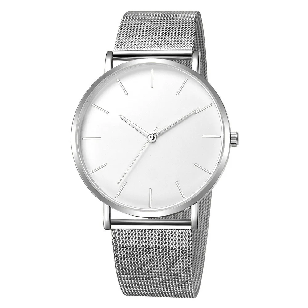 Leisure Simple Women Watch 202 - Luxury Watch Cheap 评论和价格