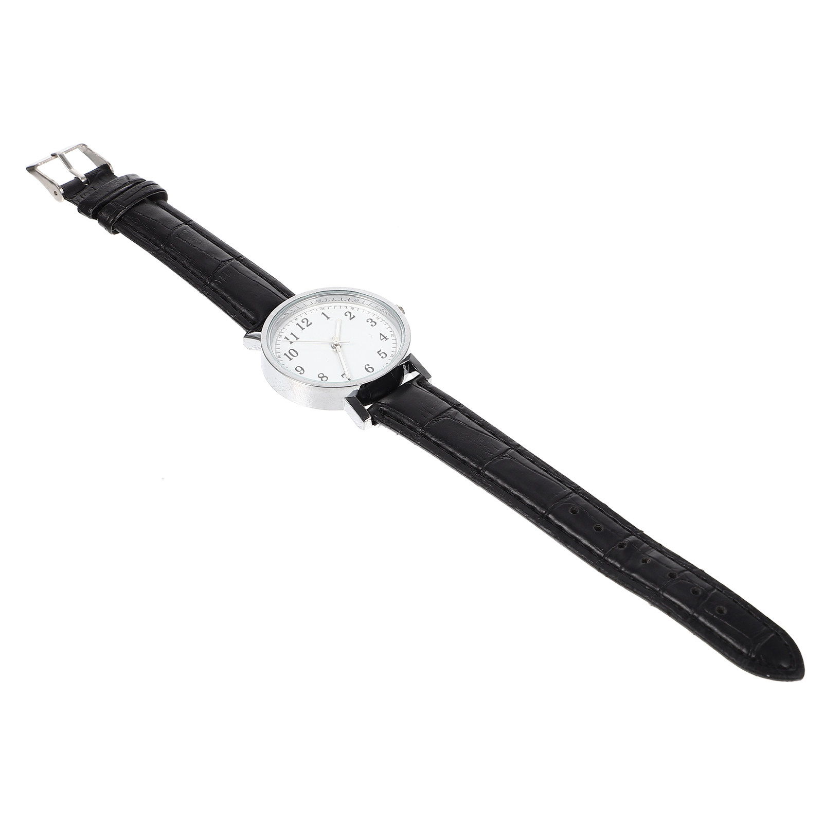 Fashionable Women Quartz Watch - Luxury Watch White 评论和价格