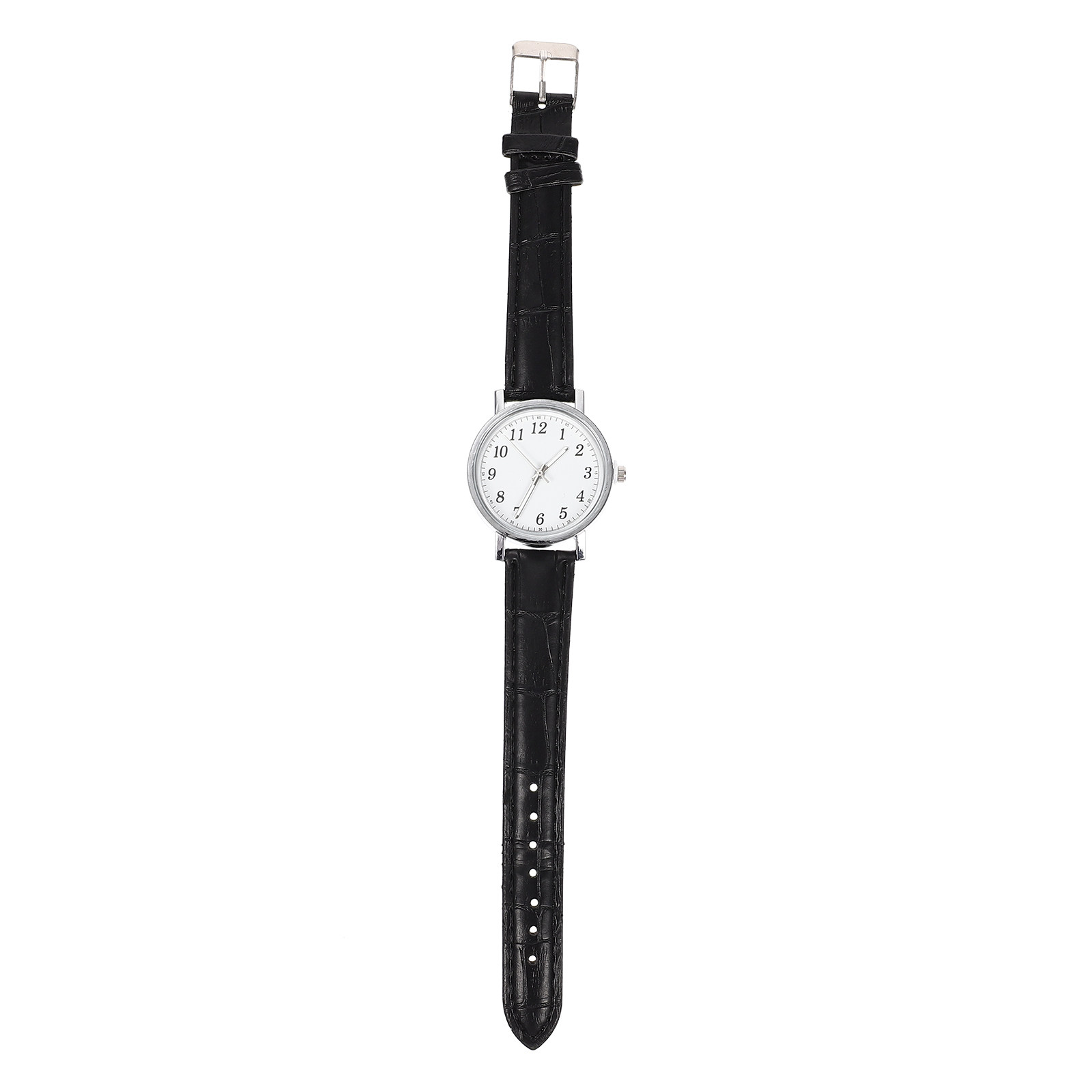 Fashionable Women Quartz Watch - Luxury Watch White 评论和价格