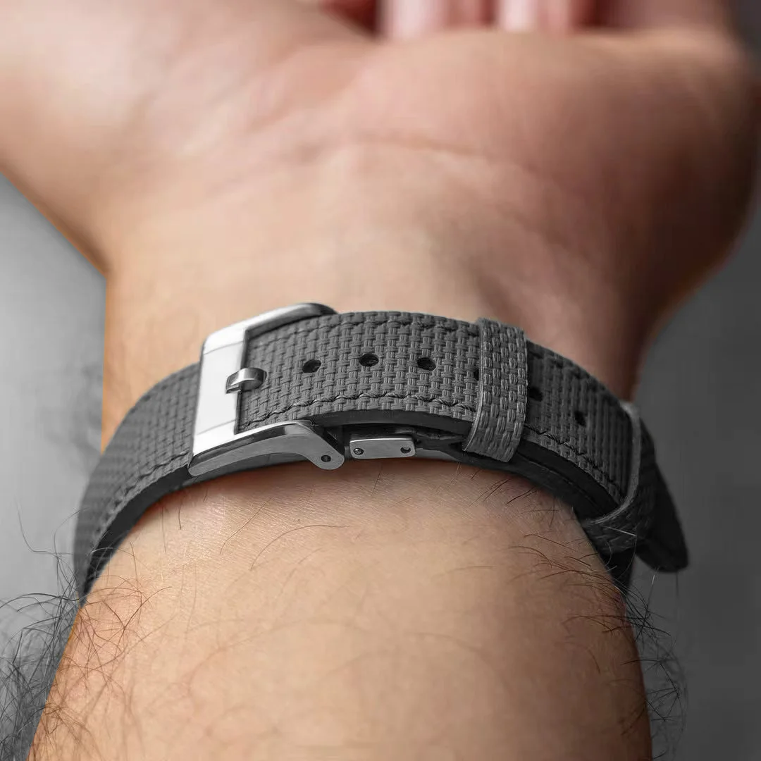 Deployant Clasp Watch Strap Sp - Luxury Watch Cheap 评论和价格